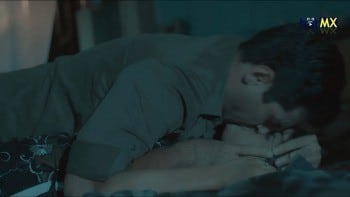 Lootera 2022 HotMX Hindi Web Series Episode 1
