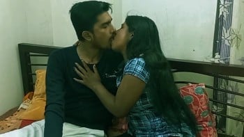 Compromise with Boss 2022 Toptenxxx Hindi Hot Short Film