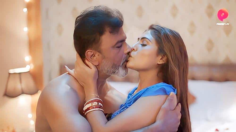 Paglet Session 2 2022 Primeplay Hindi Sex Web Series Ep 1