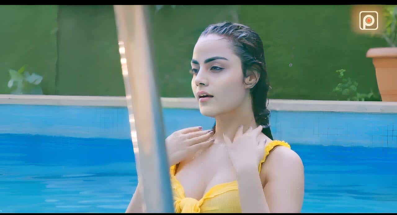 The Game Plan 2023 Primeflix Hindi Hot Porn Web Series Ep 2