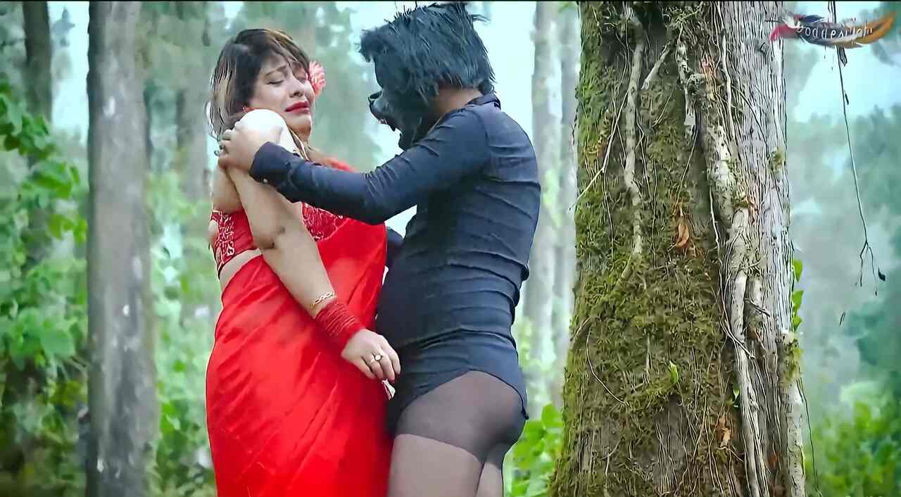 Bhuto Ka Sardar Tharki Kapala 2023 Goddesmahi Xxx Video